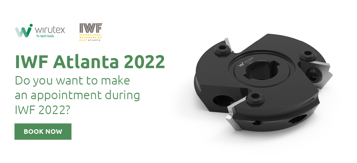 make-an-appointment-IWF