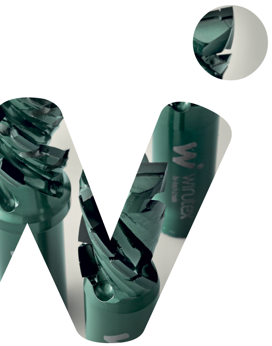 wirutex-CTA-2023ai-04